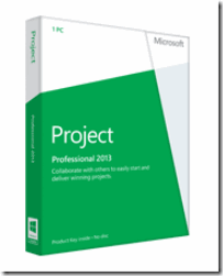 MS-Project-2013-image