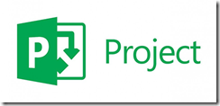 ms-project-logo