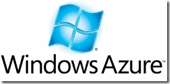 WindowsAzurelargegraphicTop