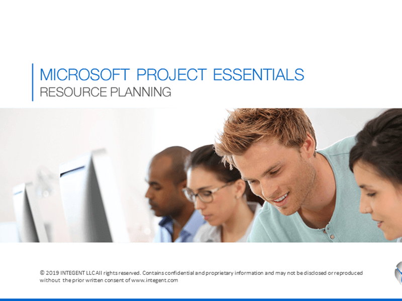 microsoft-project-training-webinar-resource-planning-with-microsoft-project