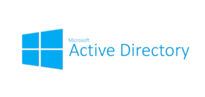 active directory synchronization with microsoft project online