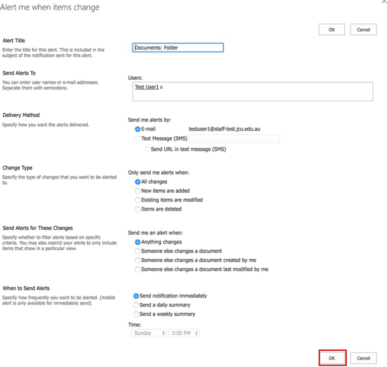 How to Manage and Collaborate on Files in Microsoft Teams - Integent