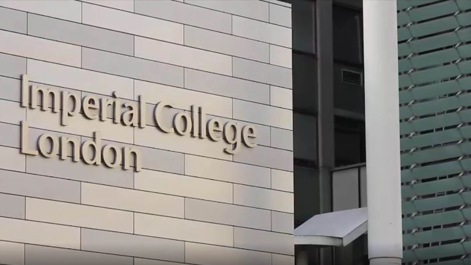 Imperial College London uses Teams to teach and connect