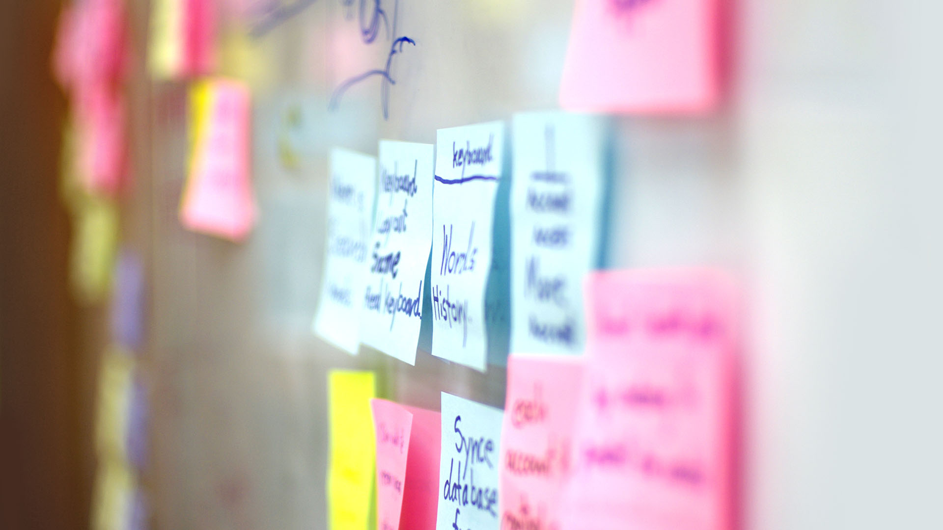 Microsoft Project Best Practices Integent